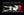 Xotic California Classic XTC-3