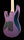 Suhr Custom Modern - Prism