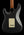 Suhr Classic S Vintage LE, Charcoal Frost