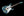 James Tyler USA Studio Elite 1987 - 35th Anniversary - Malibu Beach Shmear