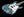 James Tyler USA Studio Elite 1987 - 35th Anniversary - Malibu Beach Shmear