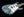 James Tyler USA Studio Elite 1987 - 35th Anniversary - Malibu Beach Shmear