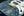 James Tyler USA Studio Elite 1987 - 35th Anniversary - Malibu Beach Shmear