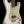 Suhr Classic S Vintage LE, Firemist Silver