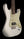 Suhr Classic S Vintage LE, Firemist Silver