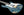 James Tyler USA Studio Elite 1987 - 35th Anniversary - Malibu Beach Shmear