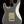 Suhr Classic S Vintage LE, Firemist Silver