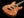 Suhr Custom Modern Koa Top