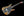 James Tyler USA Studio Elite HDX Hazmat Shmear