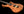 Suhr Custom Modern Koa Top