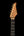 Suhr Custom Modern Koa Top
