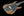 James Tyler USA Studio Elite HDX Hazmat Shmear