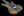 James Tyler USA Studio Elite HDX Hazmat Shmear