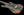 James Tyler USA Studio Elite HDX Hazmat Shmear