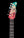 James Tyler USA Studio Elite HDX Hazmat Shmear