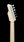James Tyler USA Studio Elite HDX Hazmat Shmear