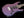 Suhr Custom Modern - Prism