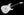 James Tyler USA Dann Huff Studio Elite HDX