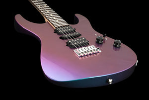 Suhr Custom Modern - Prism