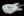 James Tyler USA Dann Huff Studio Elite HDX