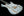 James Tyler USA Dann Huff Studio Elite HDX