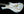 James Tyler USA Dann Huff Studio Elite HDX