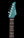 Suhr Custom Modern - Prism