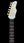 James Tyler USA Dann Huff Studio Elite HDX