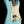 Suhr Classic S Vintage LE, Daphne Blue