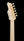 James Tyler USA Dann Huff Studio Elite HDX