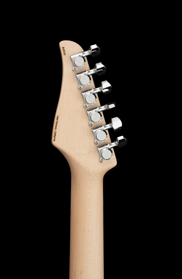 Suhr Custom Modern