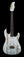 James Tyler USA Dann Huff Studio Elite HDX