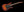 Tom Anderson Drop Top Classic Shorty - Ginger Burst