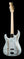 James Tyler USA Dann Huff Studio Elite HDX