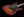 Tom Anderson Drop Top Classic Shorty - Ginger Burst
