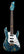 James Tyler USA Studio Elite 1987 - 35th Anniversary - Malibu Beach Shmear