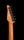 Tom Anderson Drop Top Classic Shorty - Ginger Burst