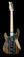James Tyler USA Studio Elite HDX Hazmat Shmear
