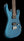 Tom Anderson Angel Player 7 - Metallic Galaxy Blue