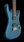 Tom Anderson Angel Player 7 - Metallic Galaxy Blue
