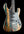 James Tyler USA Studio Elite HDX Hazmat Shmear