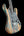 James Tyler USA Studio Elite HDX Hazmat Shmear