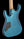 Tom Anderson Angel Player 7 - Metallic Galaxy Blue
