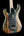 James Tyler USA Studio Elite HDX Hazmat Shmear