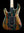 James Tyler USA Studio Elite HDX Hazmat Shmear
