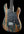James Tyler USA Studio Elite HDX Hazmat Shmear