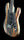 James Tyler USA Studio Elite HDX Hazmat Shmear