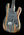 James Tyler USA Studio Elite HDX Hazmat Shmear