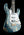 James Tyler USA Studio Elite 1987 - 35th Anniversary - Malibu Beach Shmear