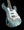 James Tyler USA Studio Elite 1987 - 35th Anniversary - Malibu Beach Shmear